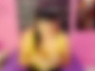 Live cam show with INDIANFLAME - Indian BBW on Ass Tok | united states