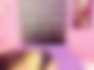 Live cam show with INDIANFLAME - Indian on Camsoda | united states