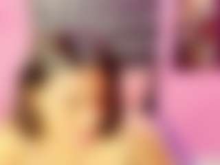 Live cam show with INDIANFLAME - Indian BBW on live18s.com | united states