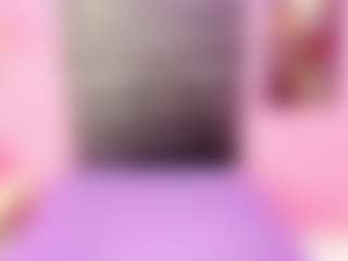 Live cam show with INDIANFLAME - Indian BBW on Adult Interactions | united states