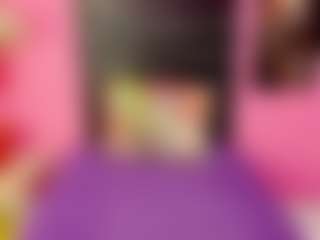 Live cam show with INDIANFLAME - Indian BBW on Nude Live Now | united states