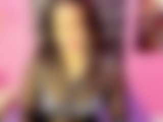 Live cam show with INDIANFLAME - Indian Anal on iamadamtest123.com | united states