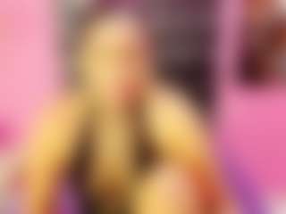 Live cam show with INDIANFLAME - Indian BBW on Sweet Sext | spain