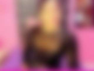 Live cam show with INDIANFLAME - Indian Young Adult on WildCum | spain