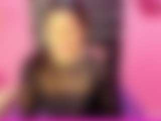 Live cam show with INDIANFLAME - Indian Young Adult on studioflirtlive.com | spain