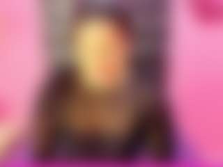 Live cam show with INDIANFLAME - Indian Young Adult on PervPlay.com | spain