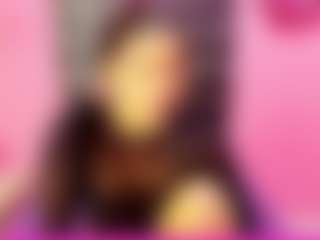 Live cam show with INDIANFLAME - Indian Young Adult on eurowanks.com | spain