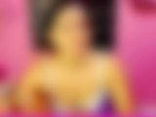 Live cam show with INDIANFLAME - Indian on Big Tits | spain
