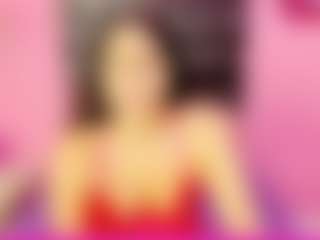 Live cam show with INDIANFLAME - Indian Young Adult on Ass Tok | spain