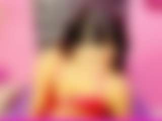 INDIANFLAME's Live Sex Cam Show