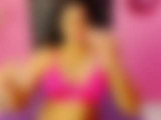 INDIANFLAME's Live Sex Cam Show