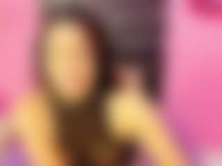 Live cam show with INDIANFLAME - Control on mypornchat.com