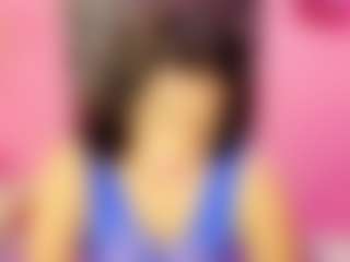 INDIANFLAME's Live Sex Cam Show