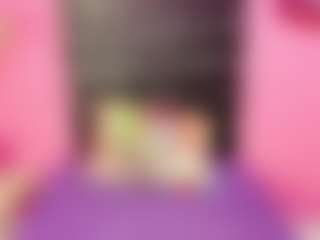 Live cam show with INDIANFLAME - Indian BBW on Camsoda | spain