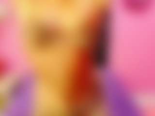 Live cam show with INDIANFLAME - College Brown Hair on Camsoda