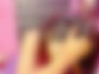 Live cam show with INDIANFLAME - Athletic on Camming Site