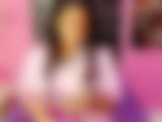 Live cam show with INDIANFLAME - Indian Young Adult on AdultVida.com | united states