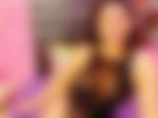 Live cam show with INDIANFLAME - Indian Anal on Strip Flash - Live Sex Shows | united states