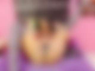 Live cam show with INDIANFLAME - Indian BBW on Uber Horny | united states
