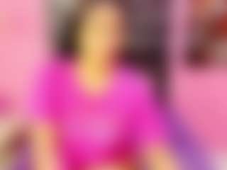 Live cam show with INDIANFLAME - Indian on Camsoda | united states