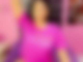 Live cam show with INDIANFLAME - Indian on Camsoda | united states