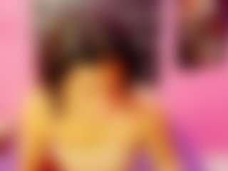 Live cam show with INDIANFLAME - Indian Young Adult on Dolls Live | united states