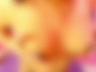 Live cam show with INDIANFLAME - Indian BBW on CamwithHer | united states