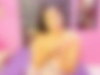 Live cam show with INDIANFLAME - Indian BBW on crypto-cams | spain