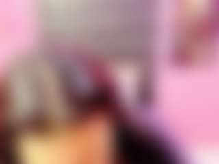 Live cam show with INDIANFLAME - Athletic on SinfulBabes