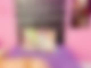 Live cam show with INDIANFLAME - Indian Anal on StripNow | united states