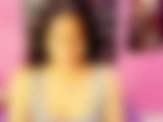Live cam show with INDIANFLAME - Indian Native on Camsoda | united states
