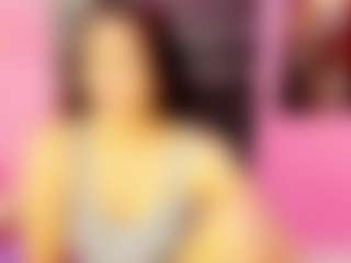 Live cam show with INDIANFLAME - Indian on fuklive.com | united states