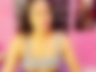 Live cam show with INDIANFLAME - Thick on fuklive.com