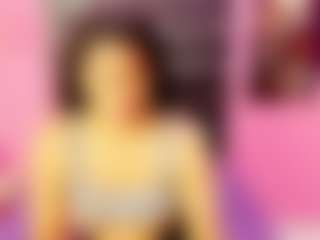 INDIANFLAME's Live Sex Cam Show