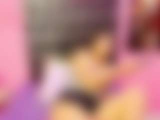 Live cam show with INDIANFLAME - Indian Anal on fuklive.com | united states