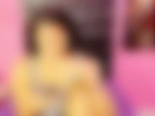 Live cam show with INDIANFLAME - Indian Young Adult on fuklive.com | united states