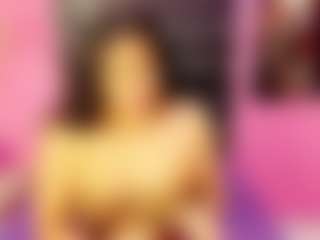 INDIANFLAME's Live Sex Cam Show
