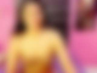 Live cam show with INDIANFLAME - Fetish Brown Hair on sexylive.show