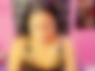 Live cam show with INDIANFLAME - Indian BBW on Fling VIP Chat | united states