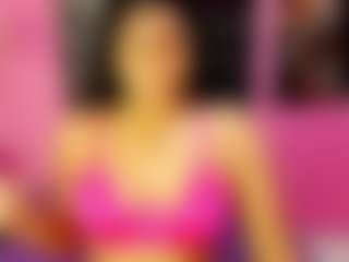 Live cam show with INDIANFLAME - Double Penetration on Hubzter Live