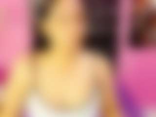 Live cam show with INDIANFLAME - Indian Young Adult on Hubzter Live | united states
