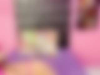 Live cam show with INDIANFLAME - Indian Young Adult on Camsoda | united states
