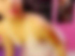 Live cam show with INDIANFLAME - Indian Young Adult on dropp.cam | united states
