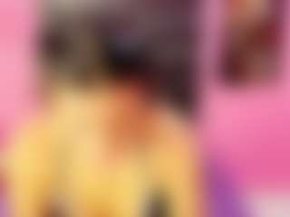 Live cam show with INDIANFLAME - Indian BBW on dropp.cam | united states