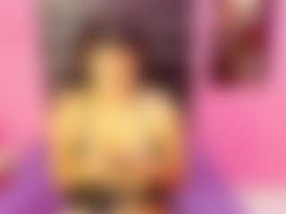 Live cam show with INDIANFLAME - Facial Piercings on madthumbs
