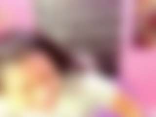Live cam show with INDIANFLAME - Indian BBW on LiveSexCams6 | united states