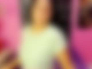 Live cam show with INDIANFLAME - Indian BBW on Porn Luv | united states