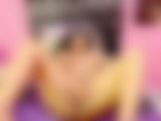 INDIANFLAME's Live Sex Cam Show