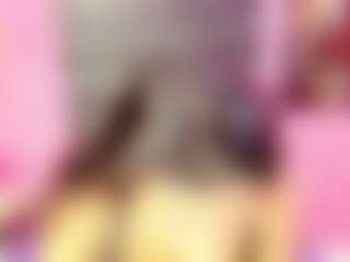 Live cam show with INDIANFLAME - Indian on justonemore.cc | united states