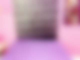 Live cam show with INDIANFLAME - Indian BBW on infinitiblacc.com | united states